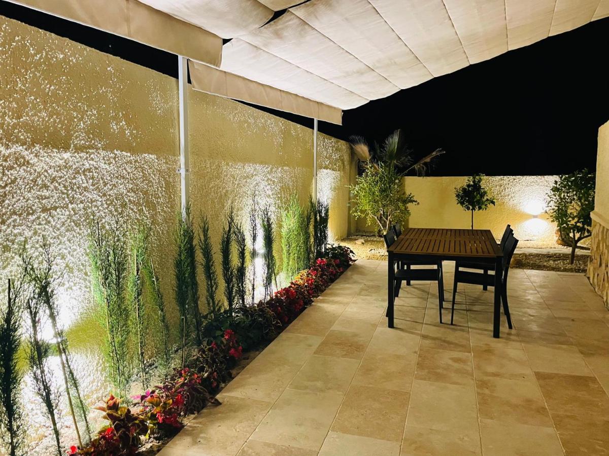 Casa Azure Villa Gran Alacant Bagian luar foto